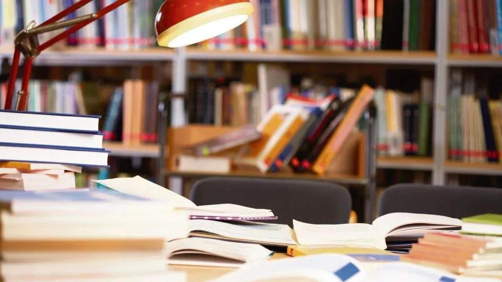 Nos &uacute;ltimos anos escrib&iacute;ronse e public&aacute;ronse miles de libros de autoaxuda. (Foto: N&oacute;s Diario)