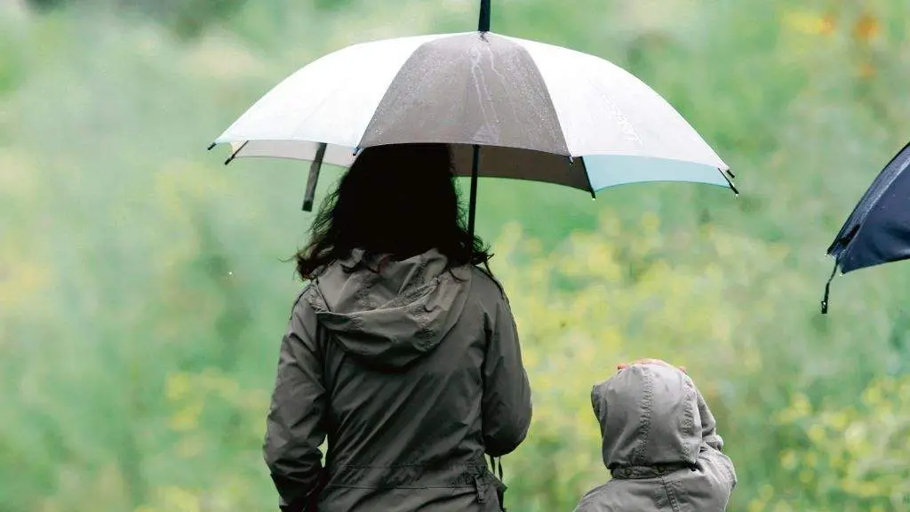 O acompa&ntilde;amento das v&iacute;timas e dos seus fillos e fillas menores &eacute; un dos reclamos m&aacute;is frecuentes das v&iacute;timas. (Foto: N&oacute;s Diario)