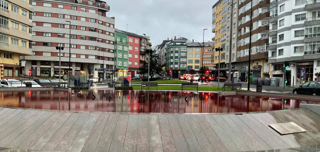 lugo plestina 2