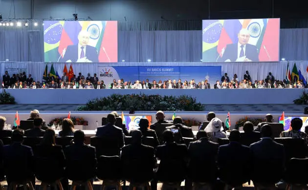 russian_president_vladimir(1)