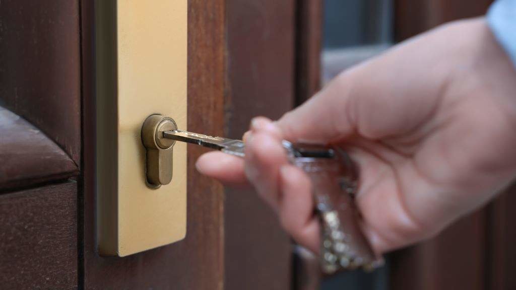 #chave #casa #vivenda #piso #aluguer #alugueiro #inquilino #caseiro #hipoteca (Foto: Nós Diario)