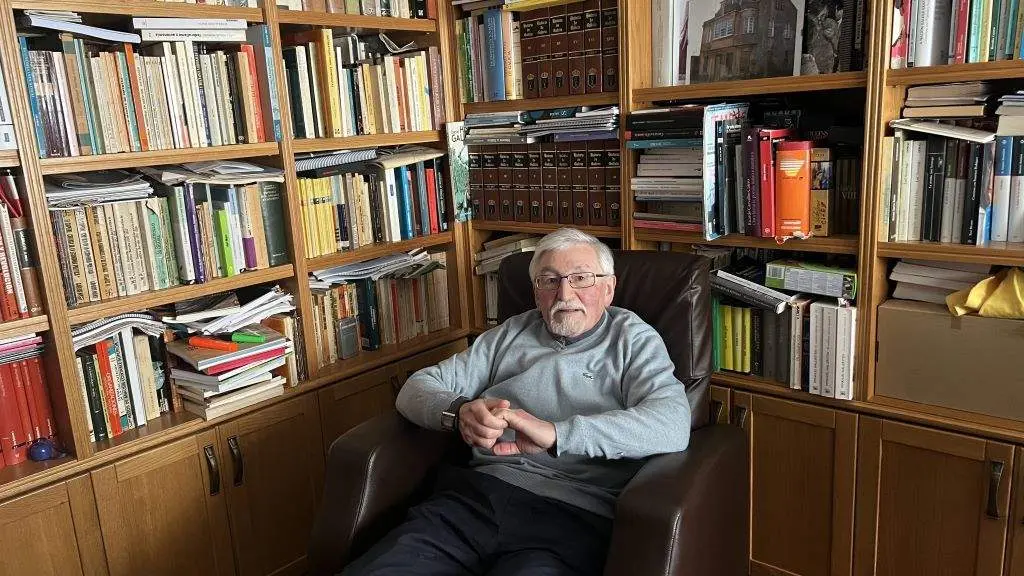 Pepe D&iacute;az