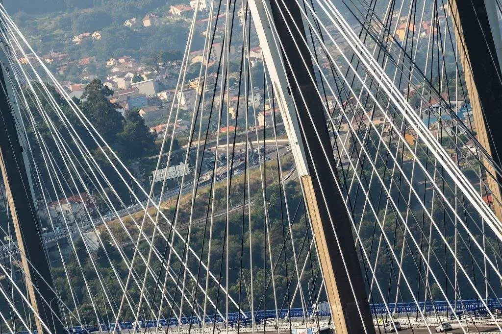 EuropaPress_2671423_puente_rande_vigo(1)