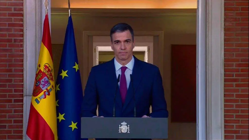 EuropaPress_5926349_presidente_gobierno_pedro_sanchez_comparece_complejo_moncloa_29_abril_2024