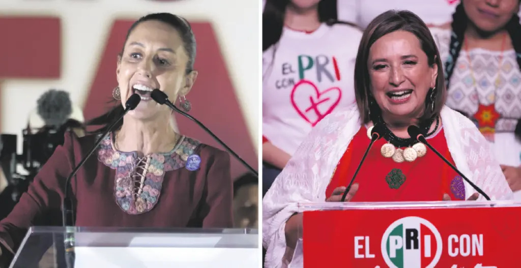 fotos_candidatas