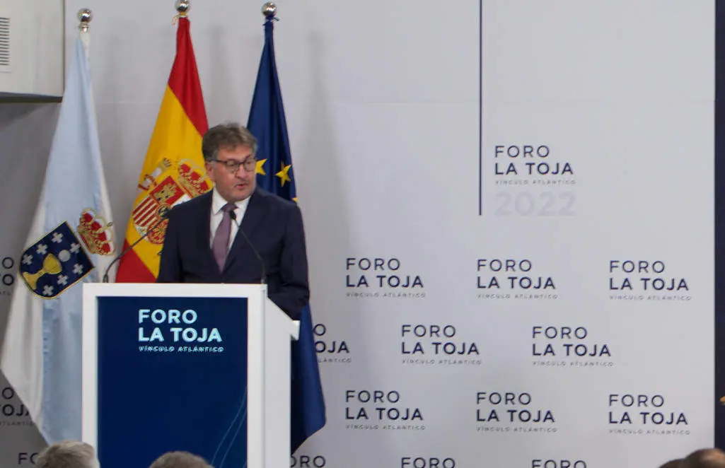 seijas la toja europa press