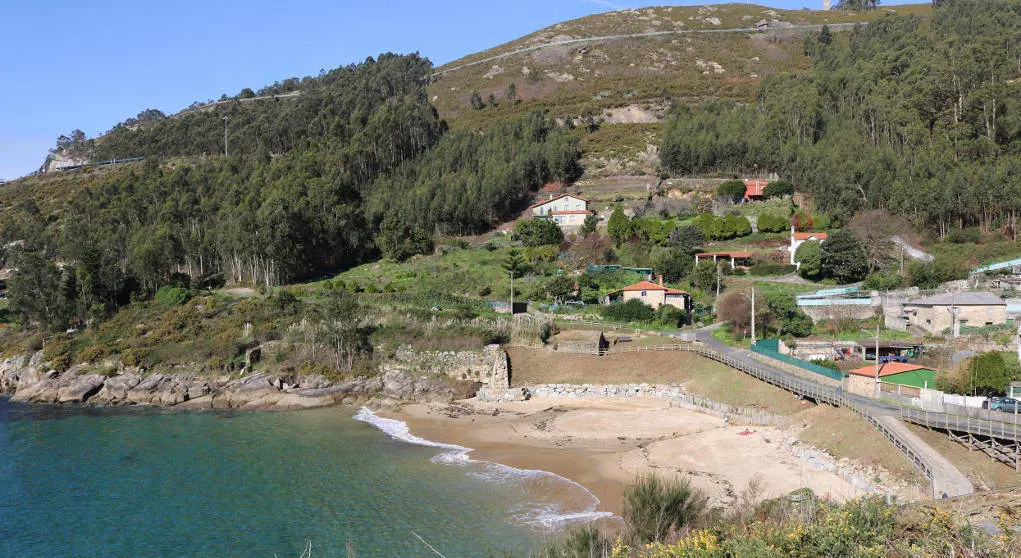 6 Ferrol Cari&ntilde;o 2 19 (1)
