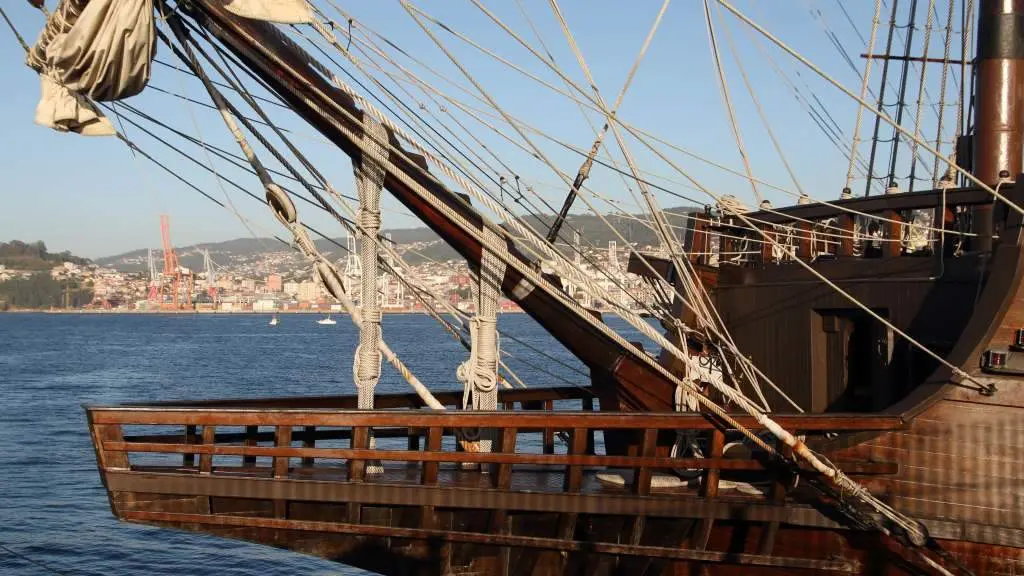 Non era a primeira vez que o desventurado infante sufr&iacute;a o desterro. (Foto: N&oacute;s Diario)