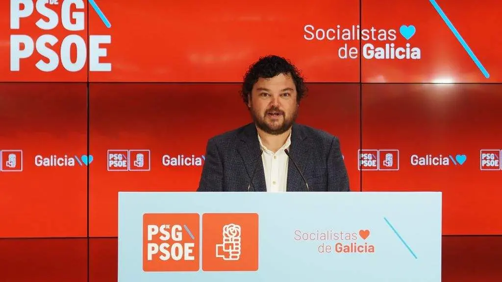 JulioTorrado