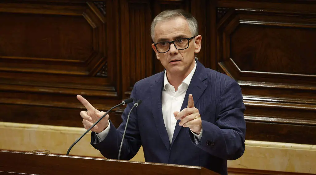 EuropaPress_6146103_portavoz_grupo_parlamentario_erc_josep_maria_jove