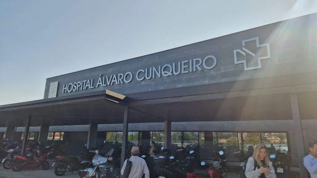 EuropaPress_6129383_imagen_hospital_alvaro_cunqueiro_vigo