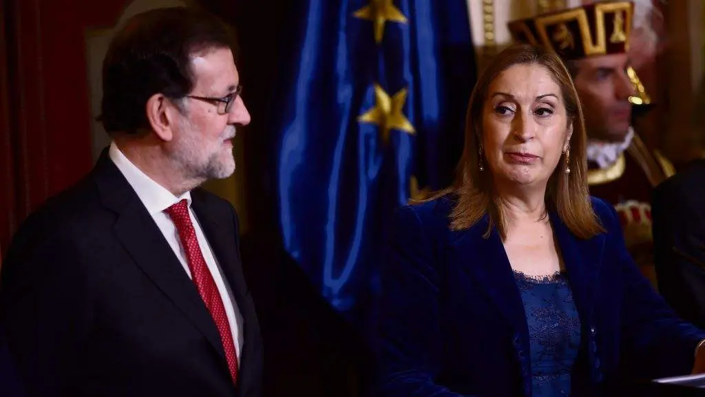 EuropaPress_1722460_nueva_sentencia_tc_contra_mesa_congreso_vetos_rajoy_leyes_oposicion