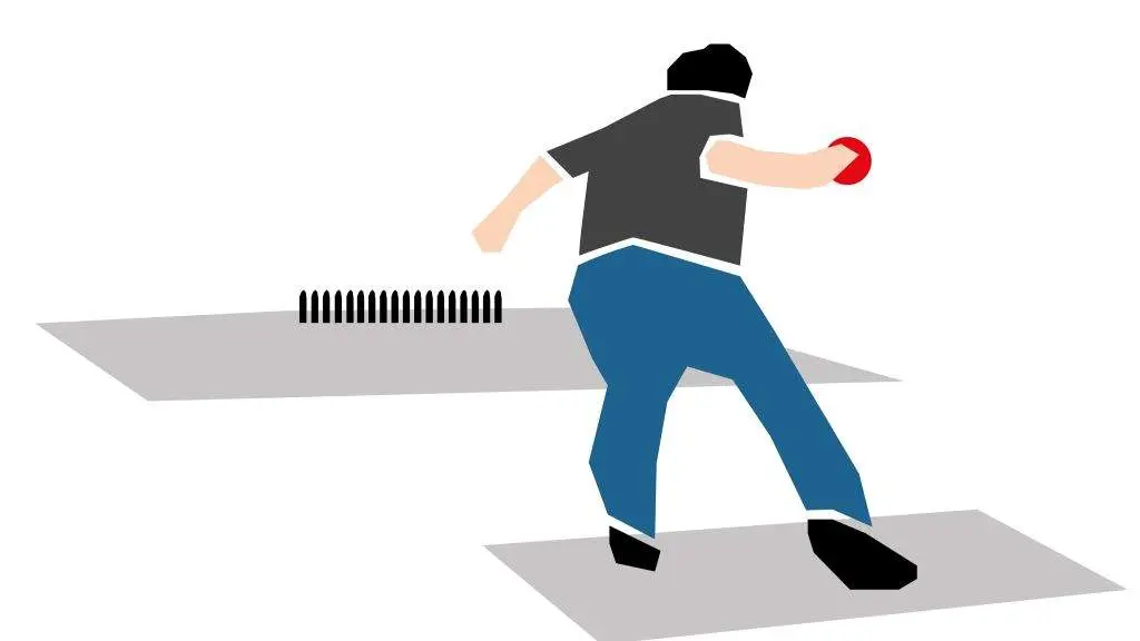 Ilustraci&oacute;n de Pablo V&aacute;zquez para 'N&oacute;s Diario'.