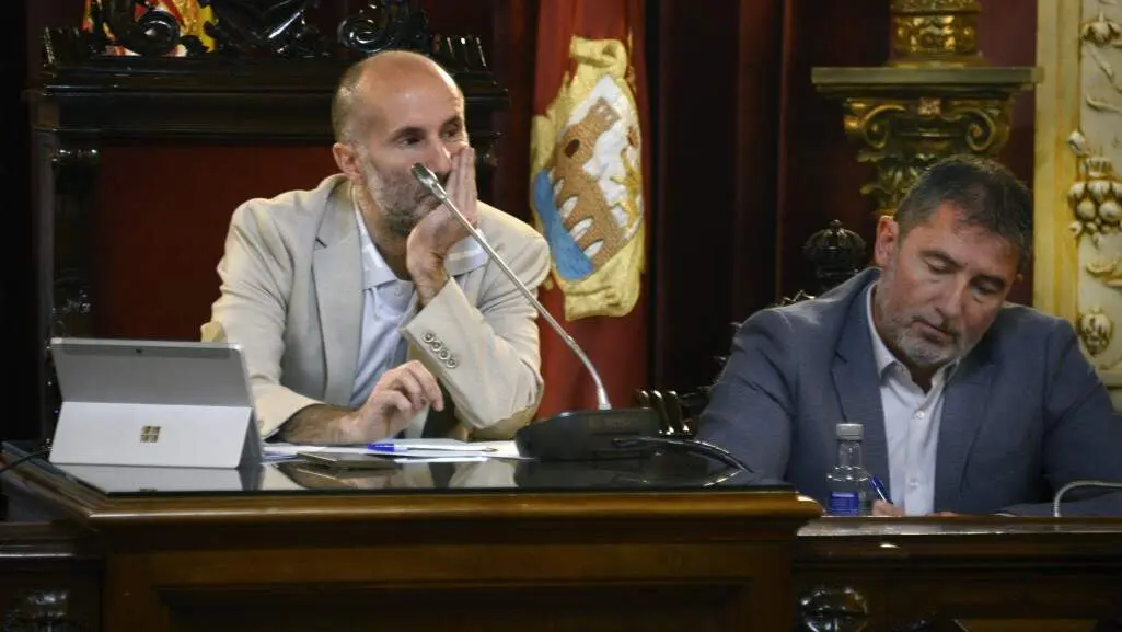 jacome