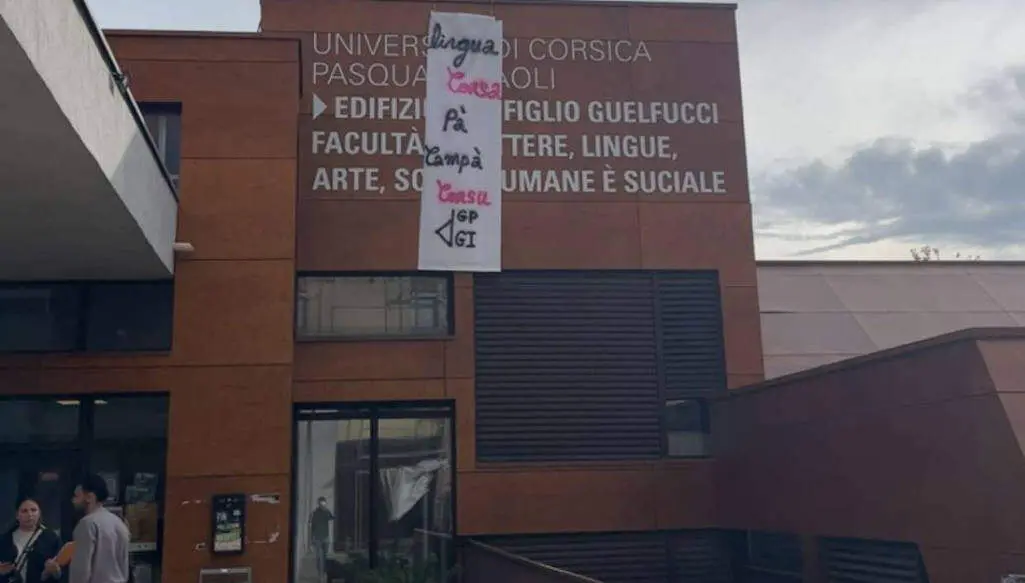 corso