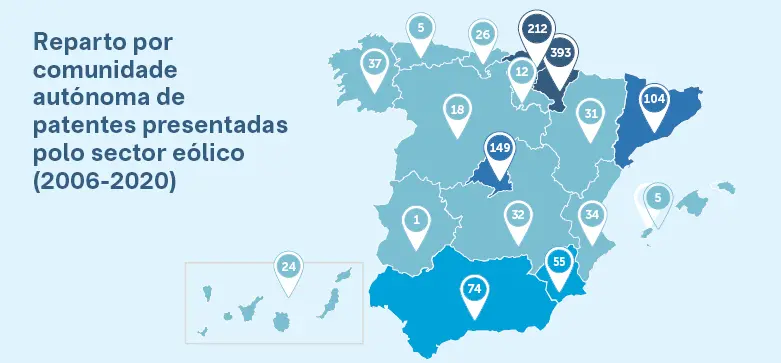 mapa2_web