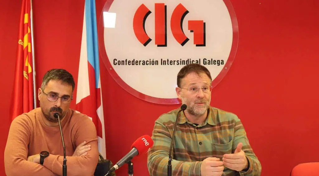 cig