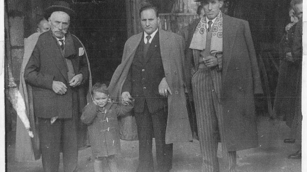 Manuel G&oacute;mez-1