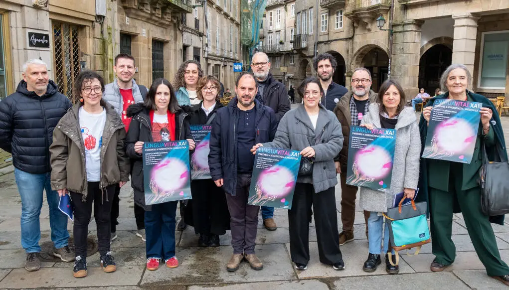 14-02-2025 Queremos Galego (2 de 7)