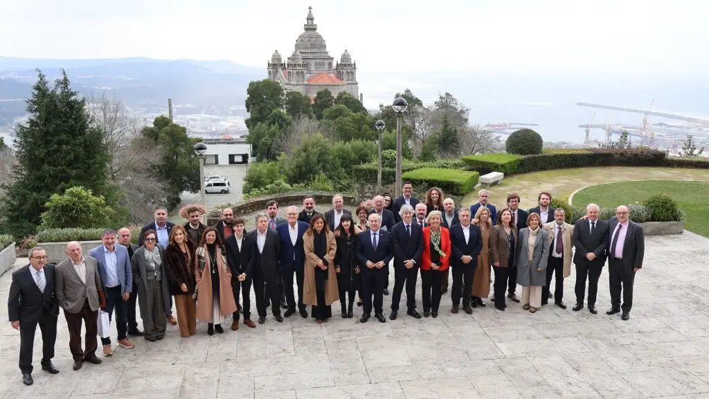 FOTO FAMILIA 2