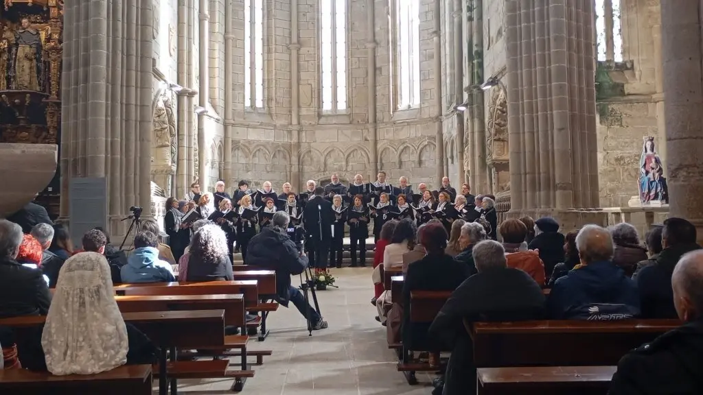 EuropaPress_6535716_homenaje_rosalia_castro