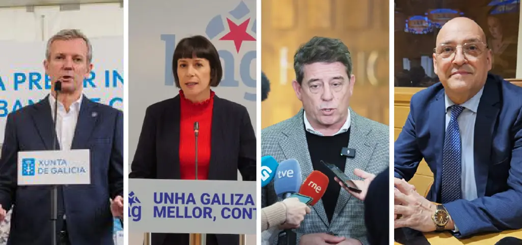 Sen titulo