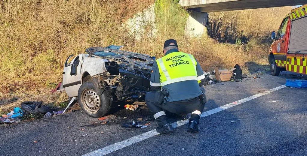 EuropaPress_6552907_accidente_panton_lugo