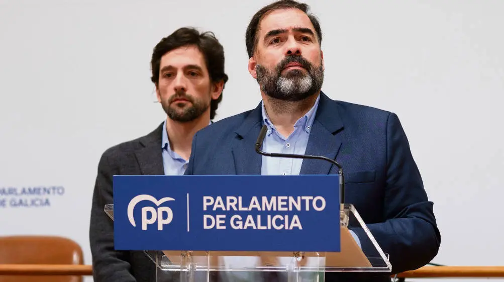 arxina pp