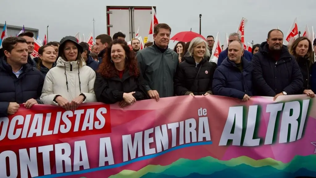 Manifestacion_APobra