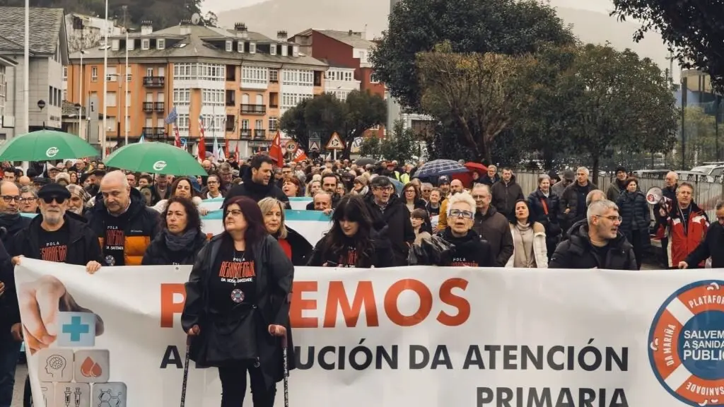 Viveiro