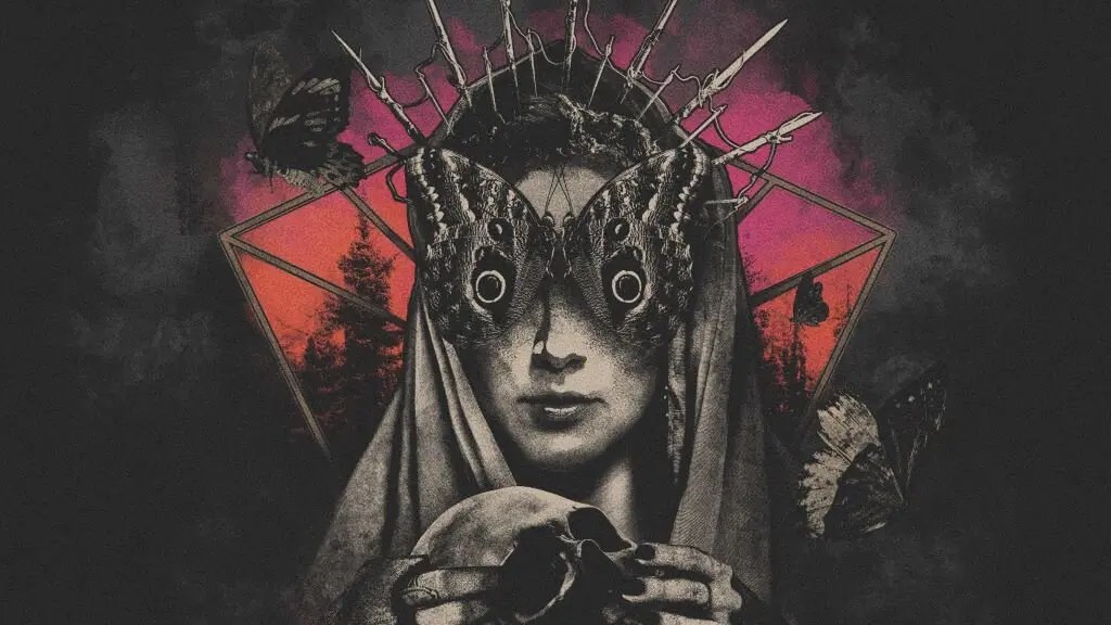Detalle do cartel da primeira edici&oacute;n do Fumega Fest. (Foto: PlayPlan)