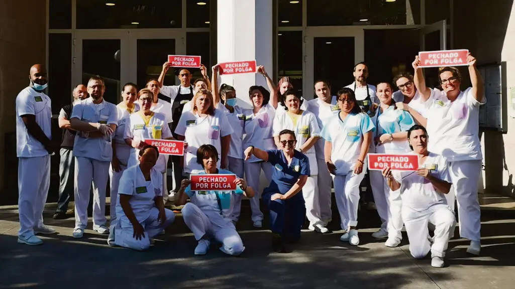 residencias1