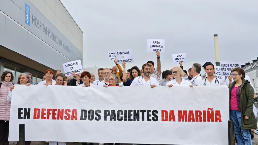 CONCENTRACI&Oacute;N FOTO 1