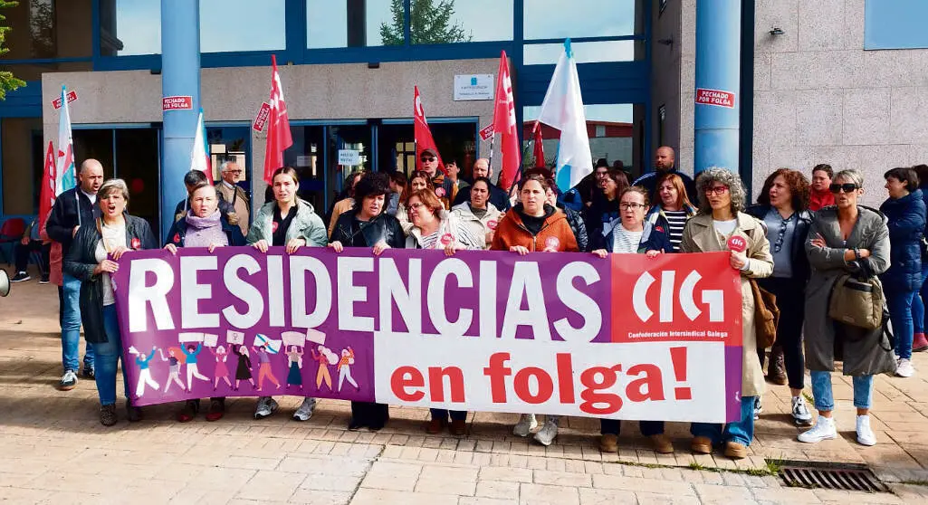 2025-04-22_CastrodeRei_FolgaResidencias_2