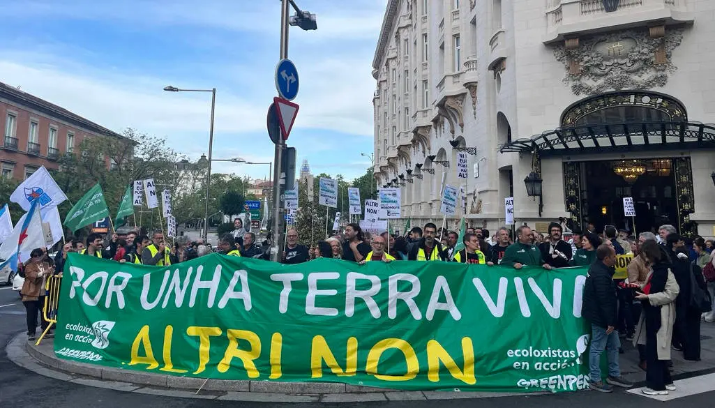 ecoloxiistas 1