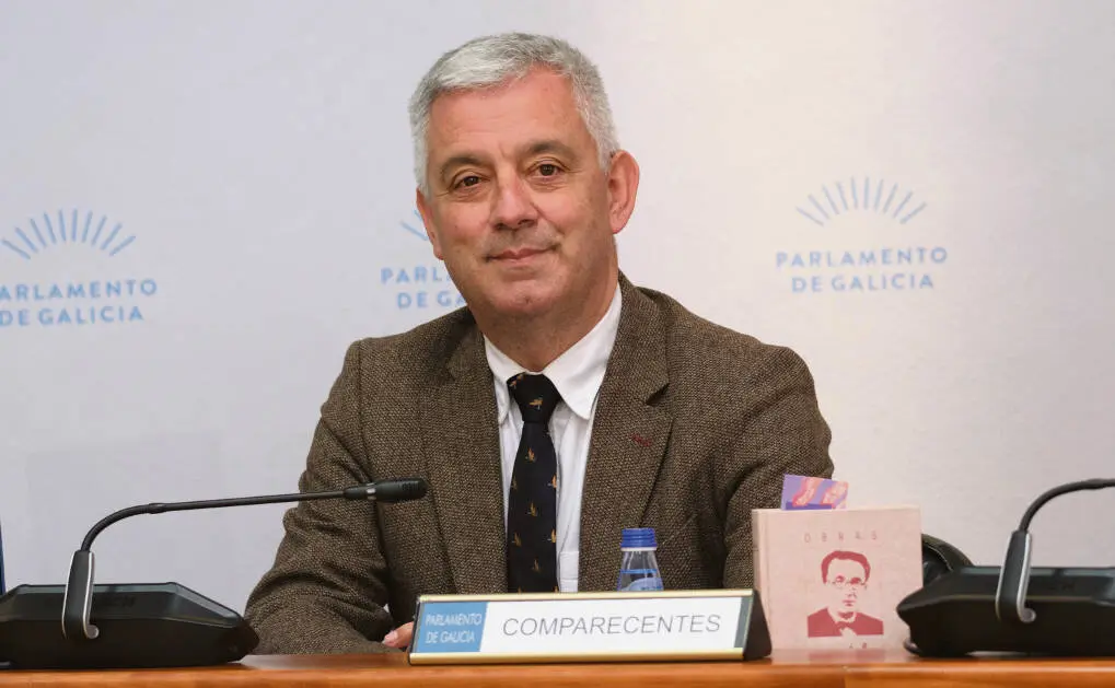 Valentin_Parlamento-3