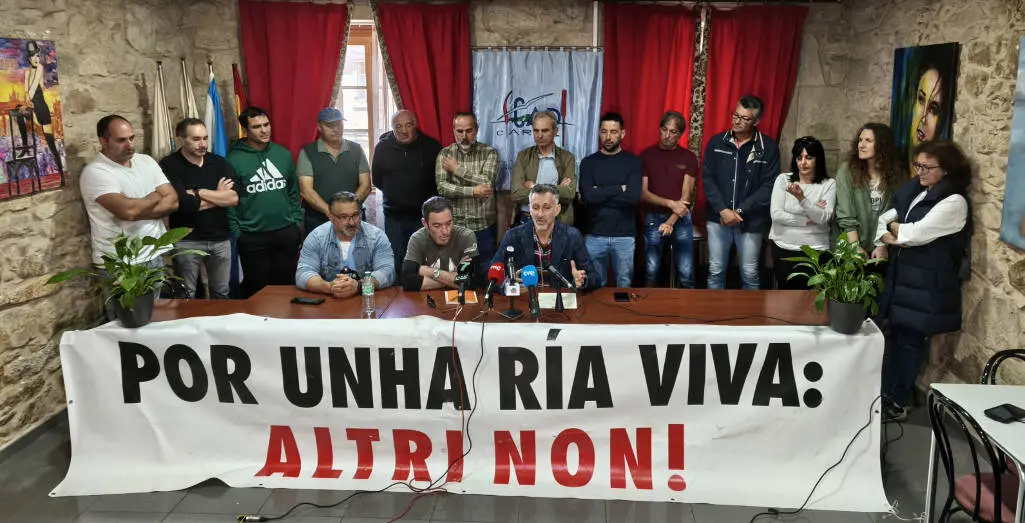 altri
