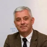 valentin