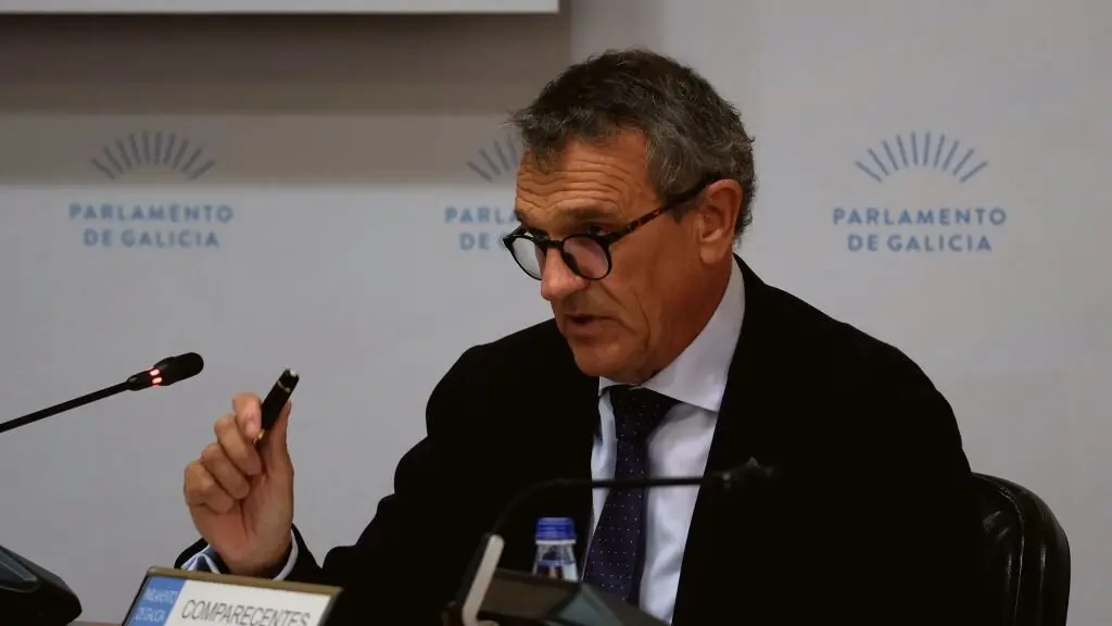 20250530_parlamento_consello_contas-1