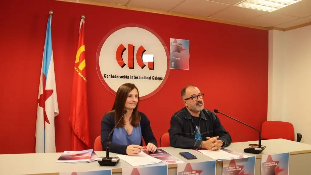 RP 9 Congreso