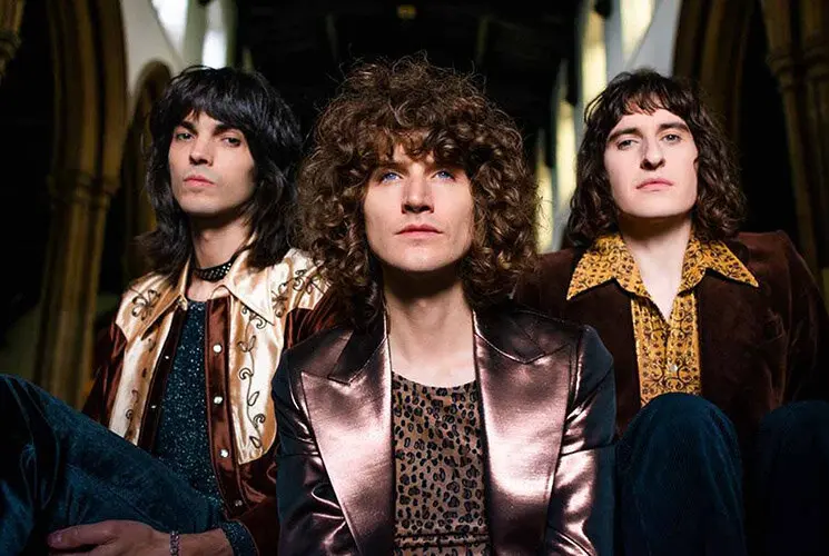 temples_carballo