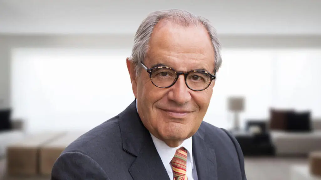 Emilio-Perez-Nieto-002-1024x707 (1)