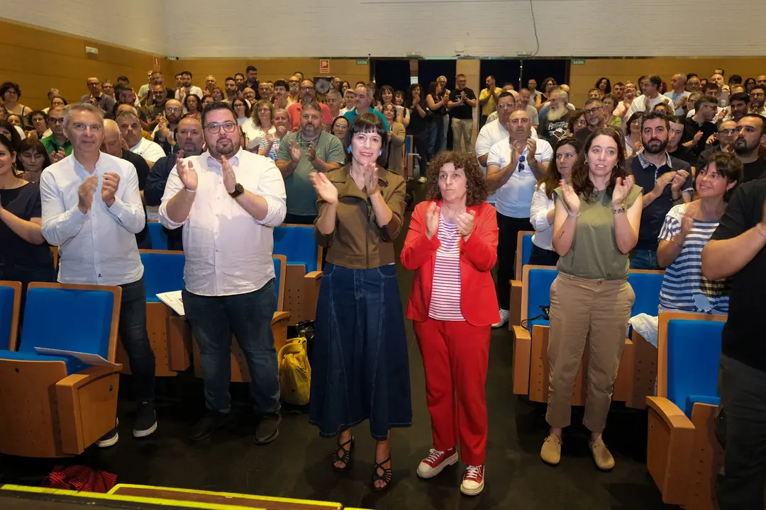 20250621_Concellos_BNG-10