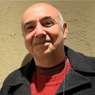 antonio_rey_vigo2