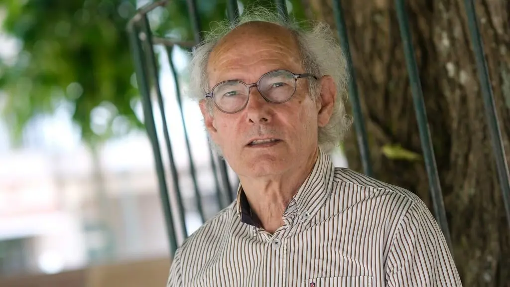 20250701_Moncho_Varela-2