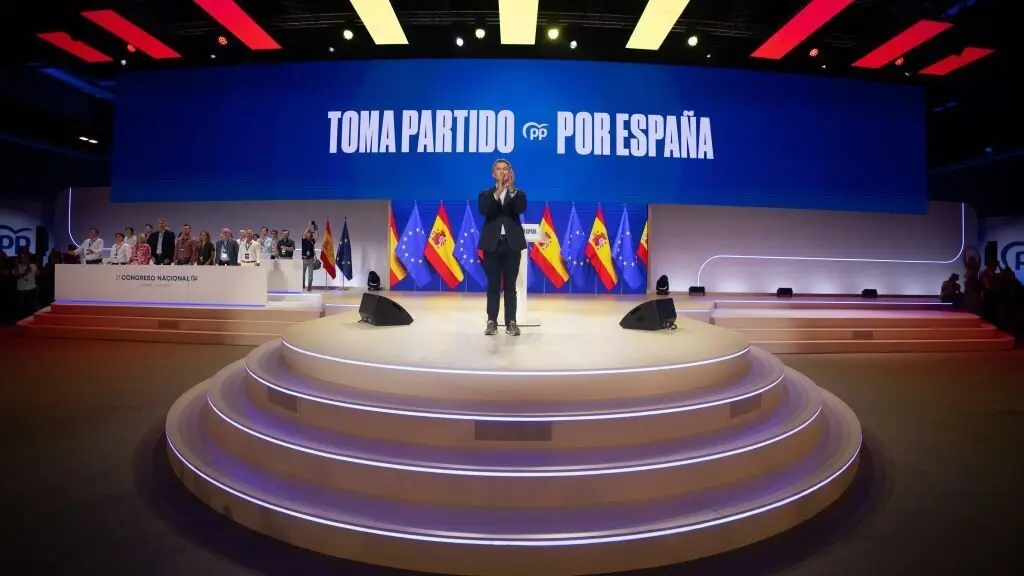 EuropaPress_6842657_presidente_pp_alberto_nunez_feijoo_segunda_jornada_xxi_congreso_nacional