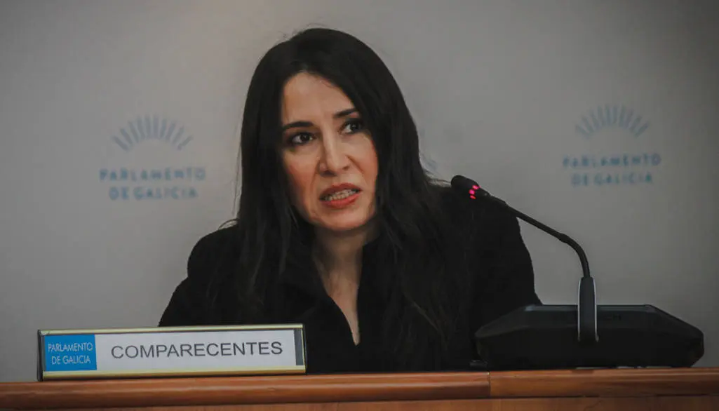 Reuni&oacute;n CRTVG-14