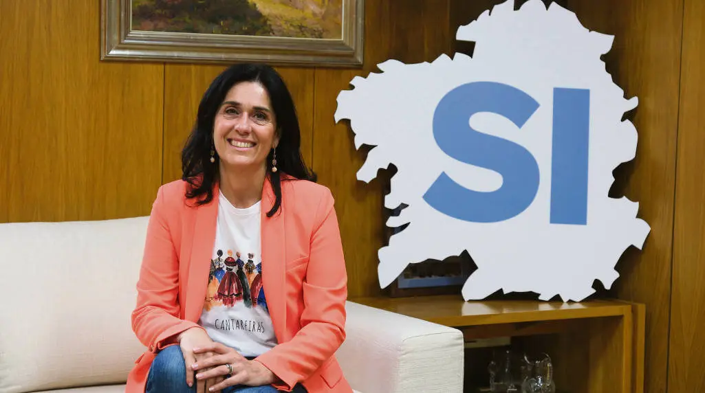Paula Pardo Arxina