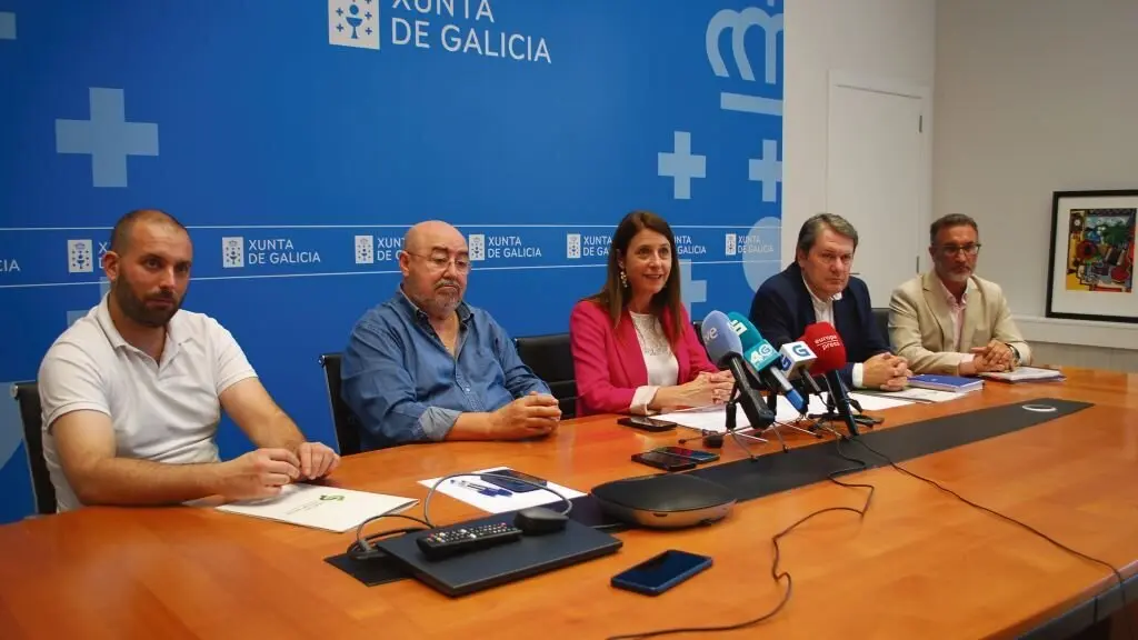 20250729_Conselleira_MedioRural_PAC-4