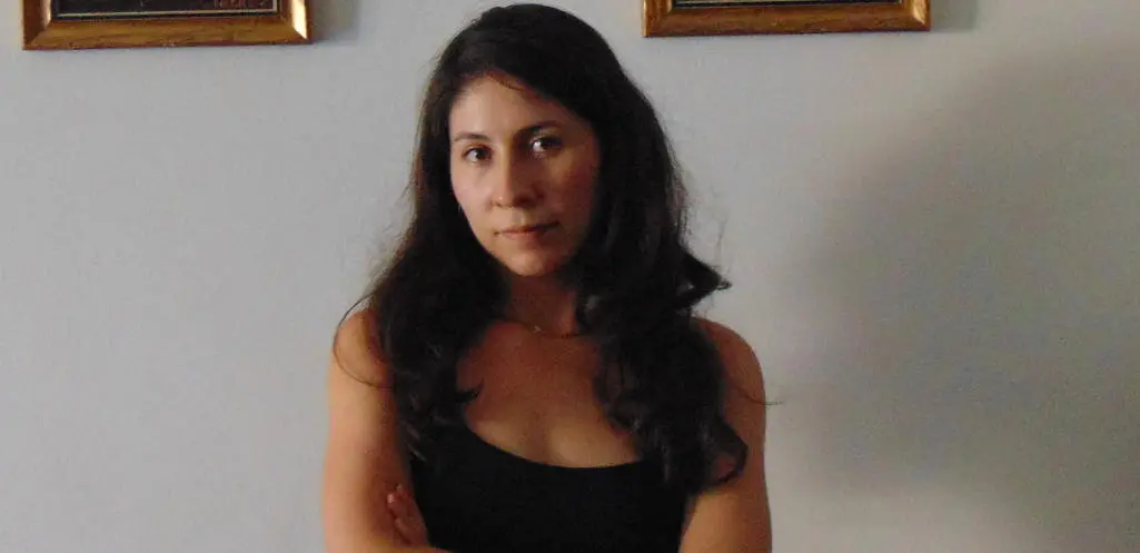 sara